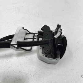Front Left / Driver Side Door Lock Actuator Infiniti Q50 2014-2020 OEM