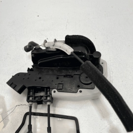 Front Left / Driver Side Door Lock Actuator Infiniti Q50 2014-2020 OEM