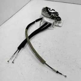 Front Left / Driver Side Door Lock Actuator Infiniti Q50 2014-2020 OEM
