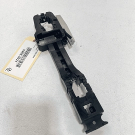 14-20 INFINITI Q50 FRONT RIGHT PASSENGER EXTERIOR DOOR HANDLE BASE BRACKET 