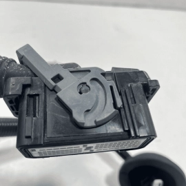 2017 - 2019 INFINITI Q50 FRONT RIGHT PASSENGER SIDE DOOR WIRING HARNESS WIR