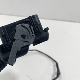 2017 - 2019 INFINITI Q50 FRONT RIGHT PASSENGER SIDE DOOR WIRING HARNESS WIR