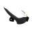 Rear Left Side Mudguard Deflector Bracket Support Infiniti Q50 2014-2020 OE