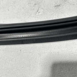 2019-23 Volkswagen Jetta Tailgate Liftgate Trunk Door Body Weatherstrip Sea