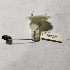 2016 - 2019 Infiniti Q50 Fuel Pump Gauge Sending Unit Level Sensor OEM