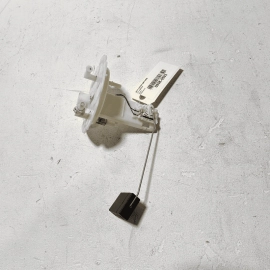 2016 - 2019 Infiniti Q50 Fuel Pump Gauge Sending Unit Level Sensor OEM
