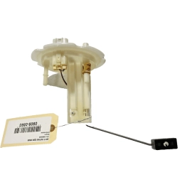 2016 - 2019 Infiniti Q50 Fuel Pump Gauge Sending Unit Level Sensor OEM