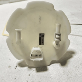 2016 - 2019 Infiniti Q50 Fuel Pump Gauge Sending Unit Level Sensor OEM