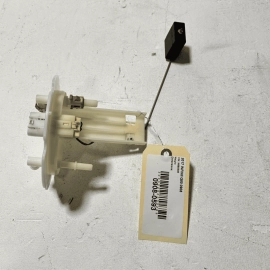 2016 - 2019 Infiniti Q50 Fuel Pump Gauge Sending Unit Level Sensor OEM