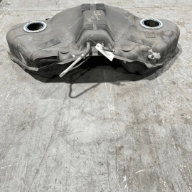 2016 - 2019 Infiniti Q50 2.0L Fuel Tank Reservoir Assembly OEM