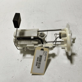 2016 - 2019 Infiniti Q50 2.0L Fuel Pump Tank Unit OEM