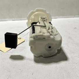 2016 - 2019 Infiniti Q50 2.0L Fuel Pump Tank Unit OEM