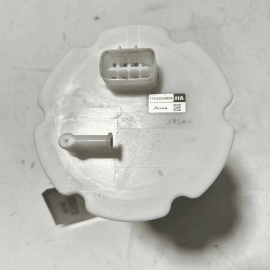 2016 - 2019 Infiniti Q50 2.0L Fuel Pump Tank Unit OEM