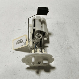 2016 - 2019 Infiniti Q50 2.0L Fuel Pump Tank Unit OEM