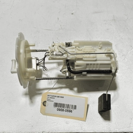2016 - 2019 Infiniti Q50 2.0L Fuel Pump Tank Unit OEM