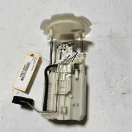 2016 - 2019 Infiniti Q50 2.0L Fuel Pump Tank Unit OEM