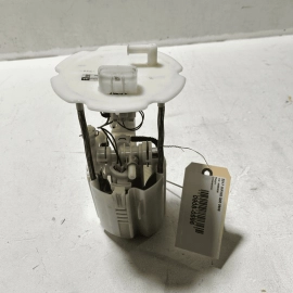 2016 - 2019 Infiniti Q50 2.0L Fuel Pump Tank Unit OEM
