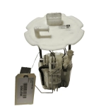 2016 - 2019 Infiniti Q50 2.0L Fuel Pump Tank Unit OEM