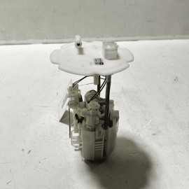 2016 - 2019 Infiniti Q50 2.0L Fuel Pump Tank Unit OEM