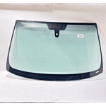 2014 - 2016  Porsche CAYENNE FRONT WINDSHIELD WINDOW GLASS OEM