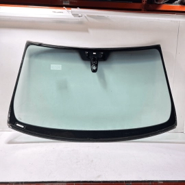 2014 - 2016  Porsche CAYENNE FRONT WINDSHIELD WINDOW GLASS OEM
