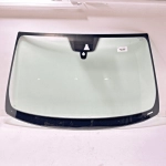2014 - 2016  Porsche CAYENNE GT FRONT WINDSHIELD WINDOW GLASS OEM