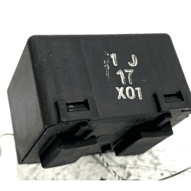 2007 - 2011 TOYOTA CAMRY SKID CONTROL BUZZER CONTROL UNIT OEM