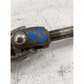 2006 - 2011 HYUNDAI ELANTRA GENUINE INTERMEDIATE STEERING SHAFT OEM