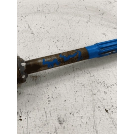 2006 - 2011 HYUNDAI ELANTRA GENUINE INTERMEDIATE STEERING SHAFT OEM