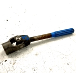 2006 - 2011 HYUNDAI ELANTRA GENUINE INTERMEDIATE STEERING SHAFT OEM
