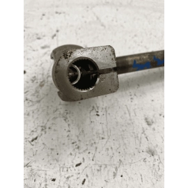 2006 - 2011 HYUNDAI ELANTRA GENUINE INTERMEDIATE STEERING SHAFT OEM