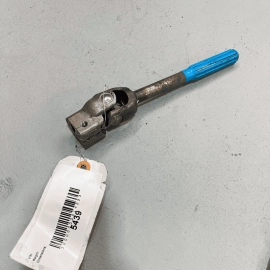 2006 - 2011 HYUNDAI ELANTRA GENUINE INTERMEDIATE STEERING SHAFT OEM