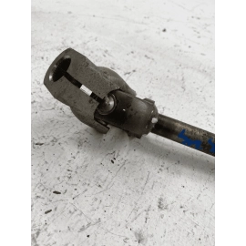 2006 - 2011 HYUNDAI ELANTRA GENUINE INTERMEDIATE STEERING SHAFT OEM