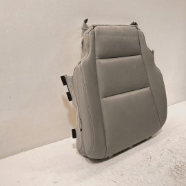2015-2020 Acura TLX Front Right Passenger Pad Seat Cushion Gray OEM