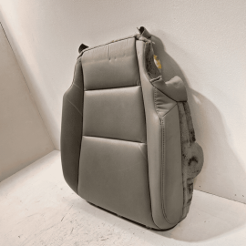 2015-2020 Acura TLX Front Right Passenger Pad Seat Cushion Gray OEM