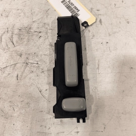 2015-2020 Acura TLX Front Front Driver Side Seat Control Switch OEM