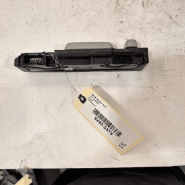 2015-2020 Acura TLX Front Front Driver Side Seat Control Switch OEM