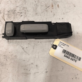2015-2020 Acura TLX Front Front Driver Side Seat Control Switch OEM