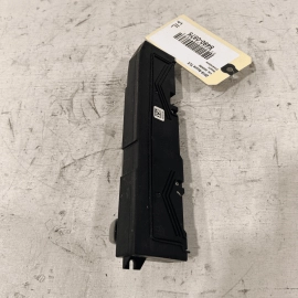 2015-2020 Acura TLX Front Front Driver Side Seat Control Switch OEM