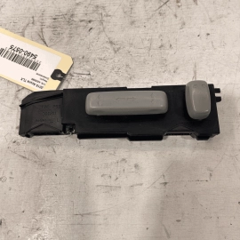 2015-2020 Acura TLX Front Front Driver Side Seat Control Switch OEM