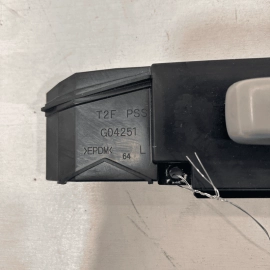 2015-2020 Acura TLX Front Front Driver Side Seat Control Switch OEM