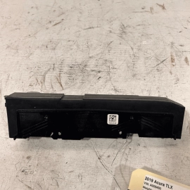 2015-2020 Acura TLX Front Front Driver Side Seat Control Switch OEM