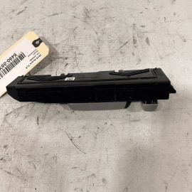 2015-2020 Acura TLX Front Front Driver Side Seat Control Switch OEM
