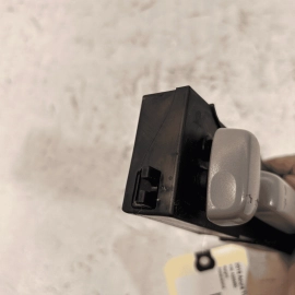 2015-2020 Acura TLX Front Front Driver Side Seat Control Switch OEM