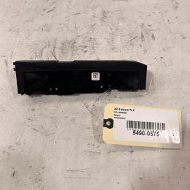 2015-2020 Acura TLX Front Front Driver Side Seat Control Switch OEM