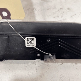 2015-2020 Acura TLX Front Front Driver Side Seat Control Switch OEM