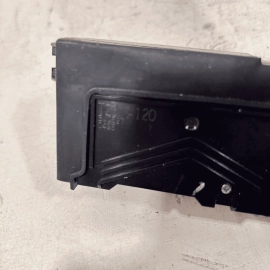 2015-2020 Acura TLX Front Front Driver Side Seat Control Switch OEM