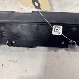 2015-2020 Acura TLX Front Front Driver Side Seat Control Switch OEM