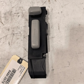 2015-2020 Acura TLX Front Front Driver Side Seat Control Switch OEM