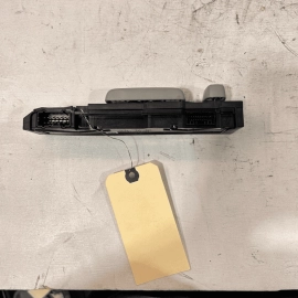2015-2020 Acura TLX Front Front Driver Side Seat Control Switch OEM